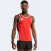 Chasuble Kenny pour homme