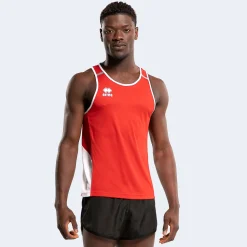 Chasuble Kenny pour homme