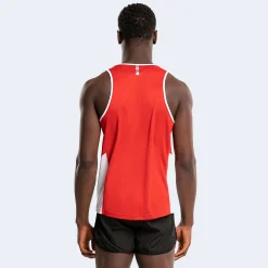 Chasuble Kenny pour homme