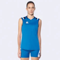 Chasuble Lisa pour femme