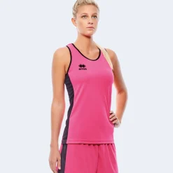 Chasuble Rachele pour femme