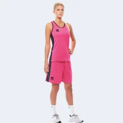 Chasuble Rachele pour femme