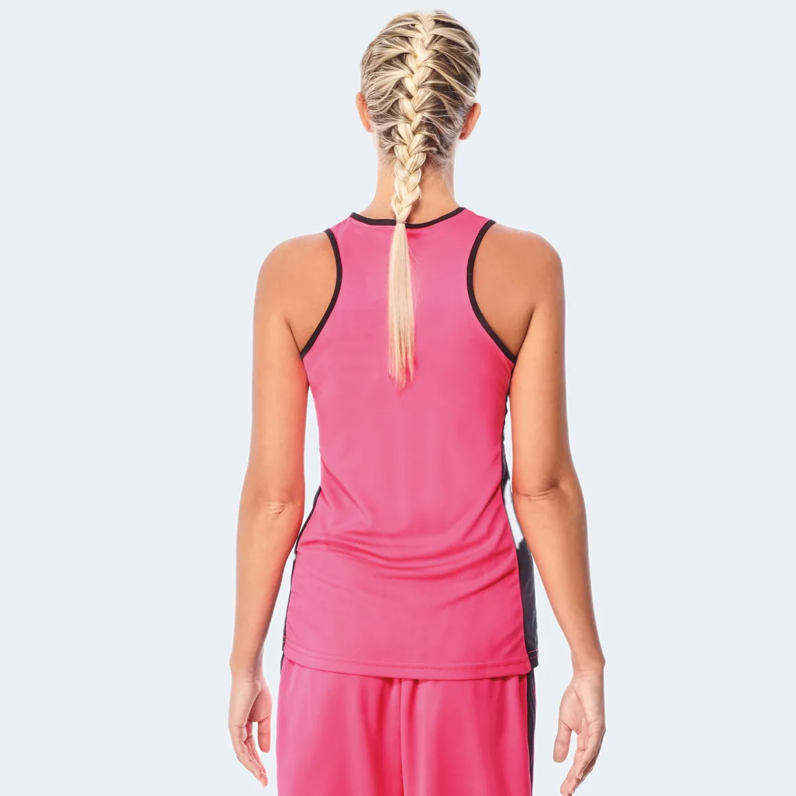 Chasuble Rachele pour femme