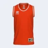 Chasuble Rockets pour enfant