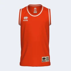 Chasuble Rockets pour enfant