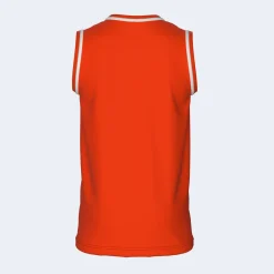 Chasuble Rockets pour enfant