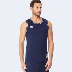 Chasuble Rockets pour homme