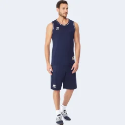 Chasuble Rockets pour homme