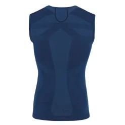 Chasuble technique Enya pour enfant