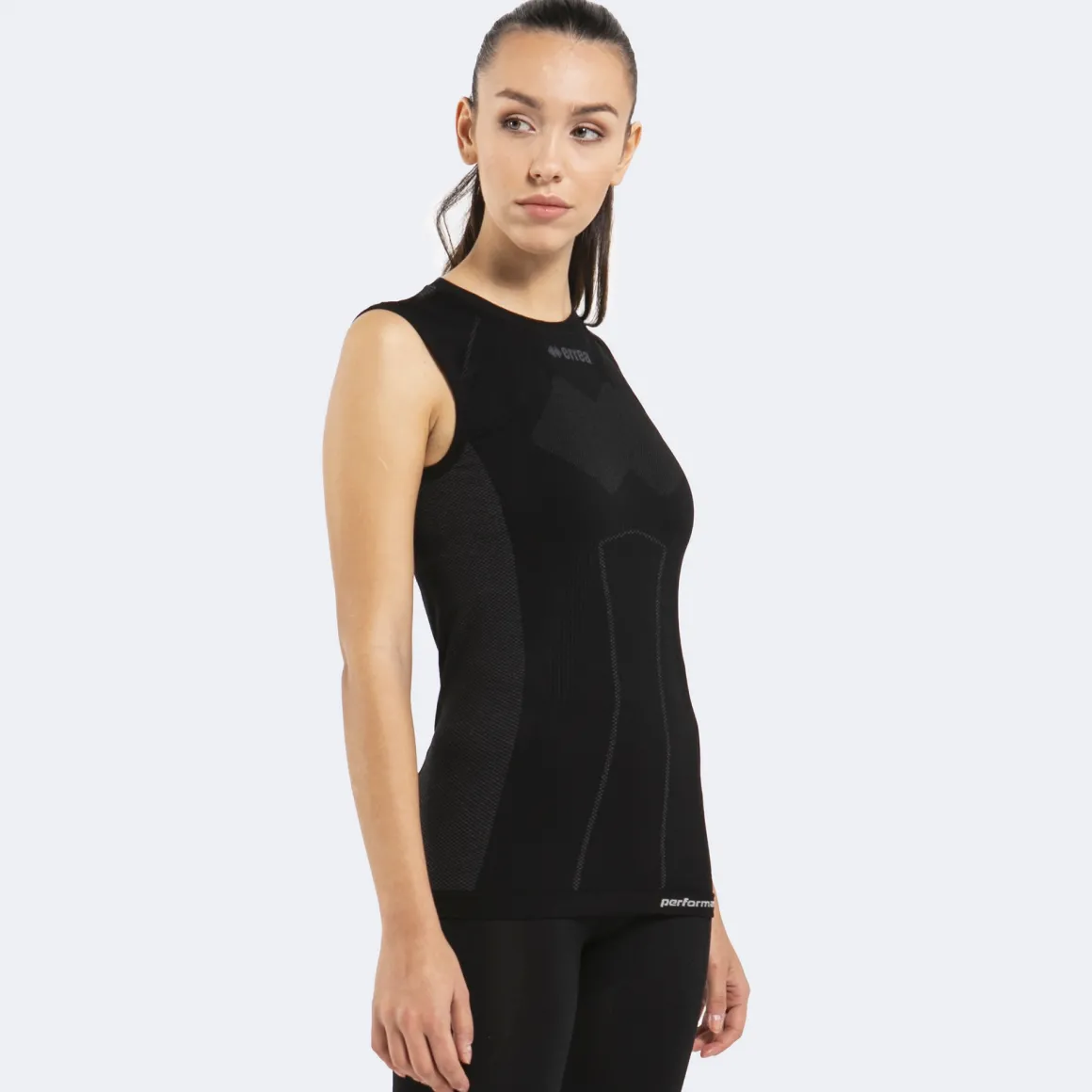 Chasuble technique unisexe Enya