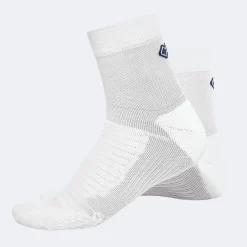 Chaussettes de sport Alpha pour enfant