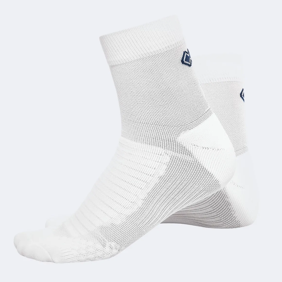 Chaussettes de sport Alpha pour enfant