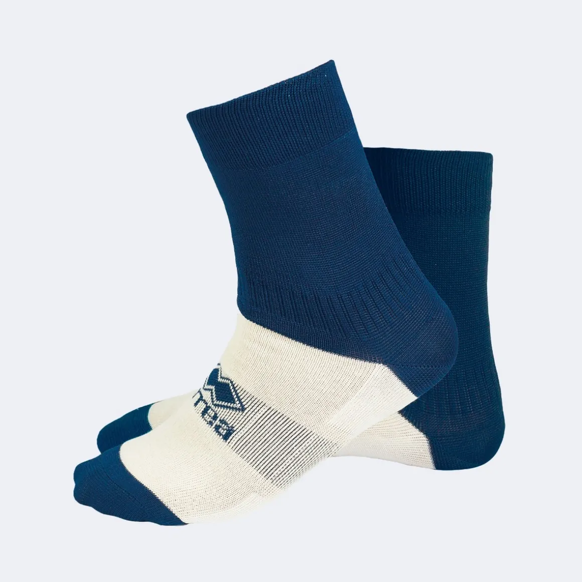 Chaussettes de sport Best