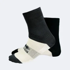 Chaussettes de sport Best pour enfant