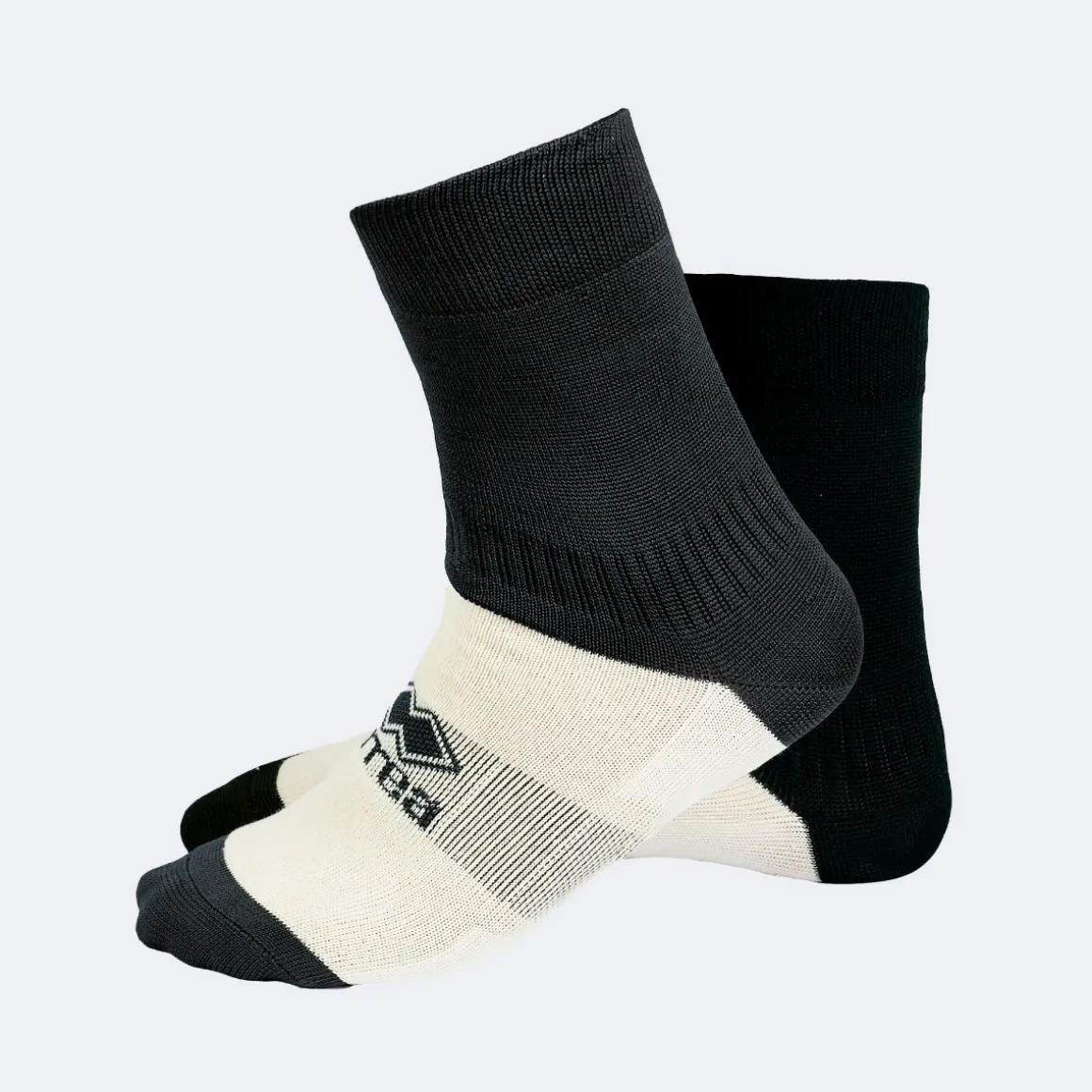Chaussettes de sport Best pour enfant