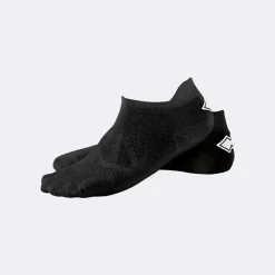 Chaussettes de sport Confort