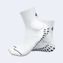 Chaussettes de sport Energy Gripp