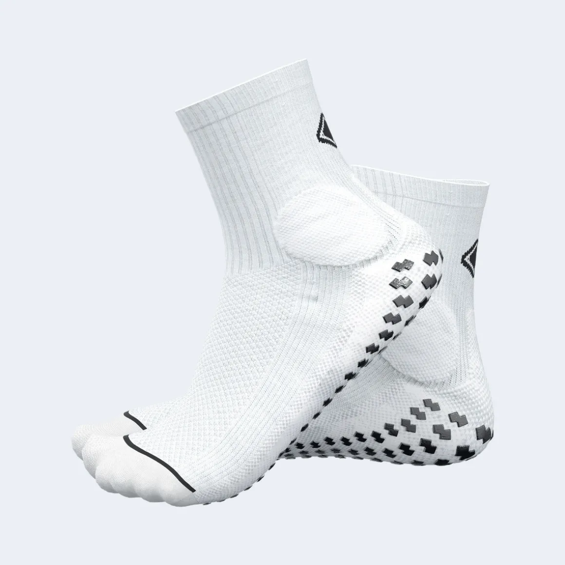 Chaussettes de sport Energy Gripp