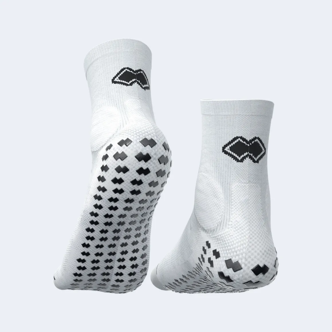 Chaussettes de sport Energy Gripp