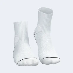 Chaussettes de sport Energy Gripp