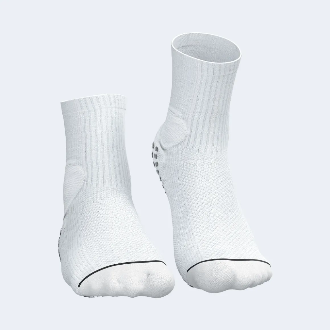 Chaussettes de sport Energy Gripp