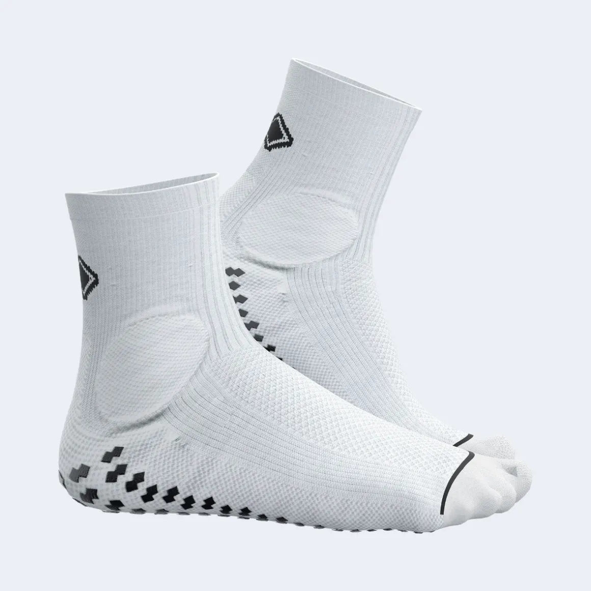 Chaussettes de sport Energy Gripp