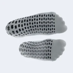 Chaussettes de sport Energy Gripp