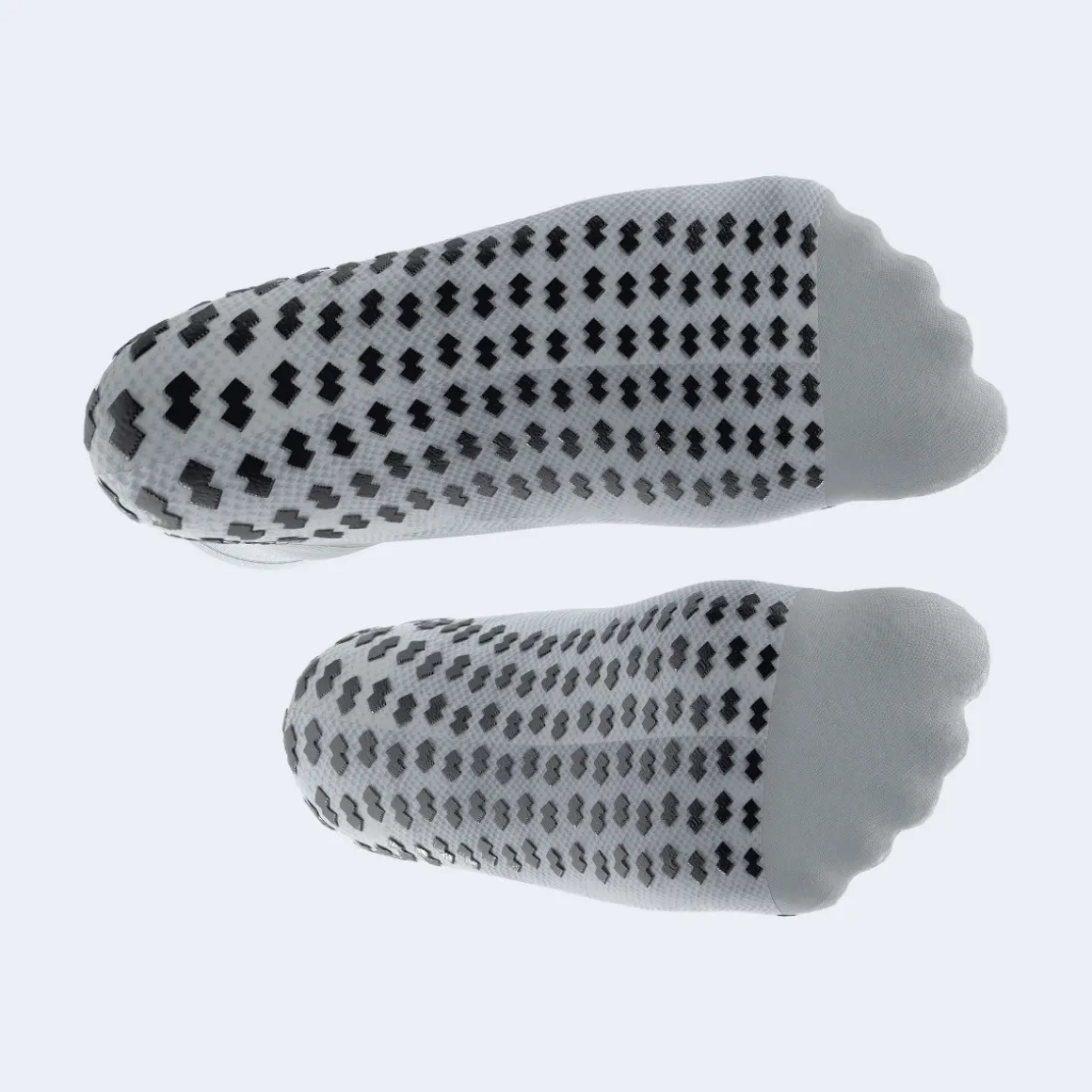 Chaussettes de sport Energy Gripp