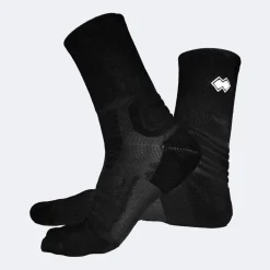 Chaussettes de sport Jump