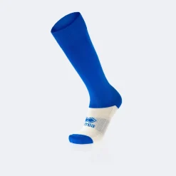 Chaussettes de sport Poliestere à semelle pour enfant