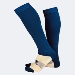 Chaussettes de sport Poliestere à semelle