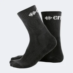 Chaussettes de sport Skip