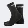 Chaussettes de sport Skip pour enfant