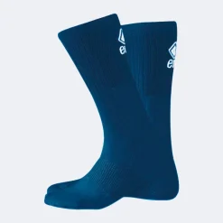 Chaussettes de sport Training