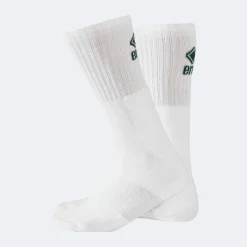Chaussettes de sport Training pour enfant