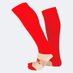 Chaussettes de sport Transpir à semelle respirante pour enfant