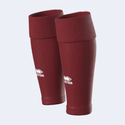 Chaussettes sans pied jr PRO