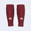 Chaussettes sans pied PRO