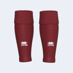 Chaussettes sans pied PRO