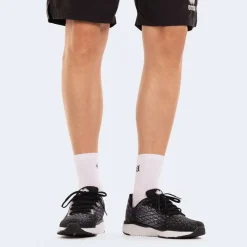 Chaussures unisexes Light Feather