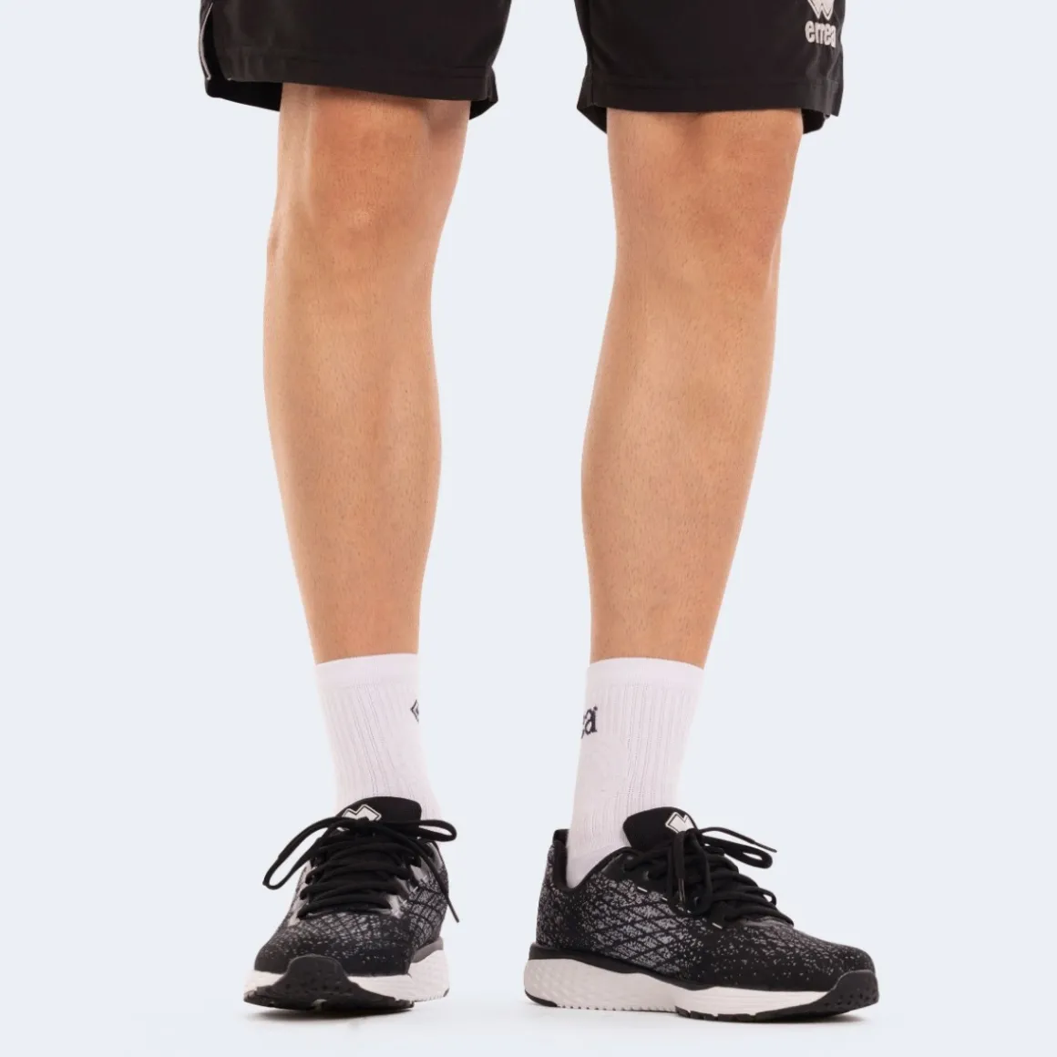 Chaussures unisexes Light Feather
