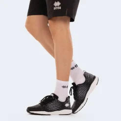 Chaussures unisexes Light Feather
