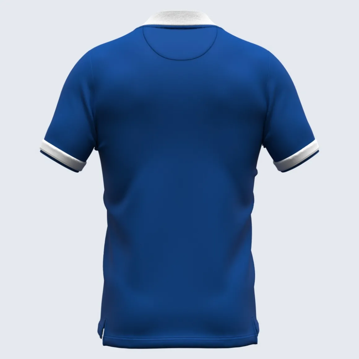 Chypre maillot Away 24-26