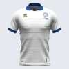 Chypre maillot Home 24-26