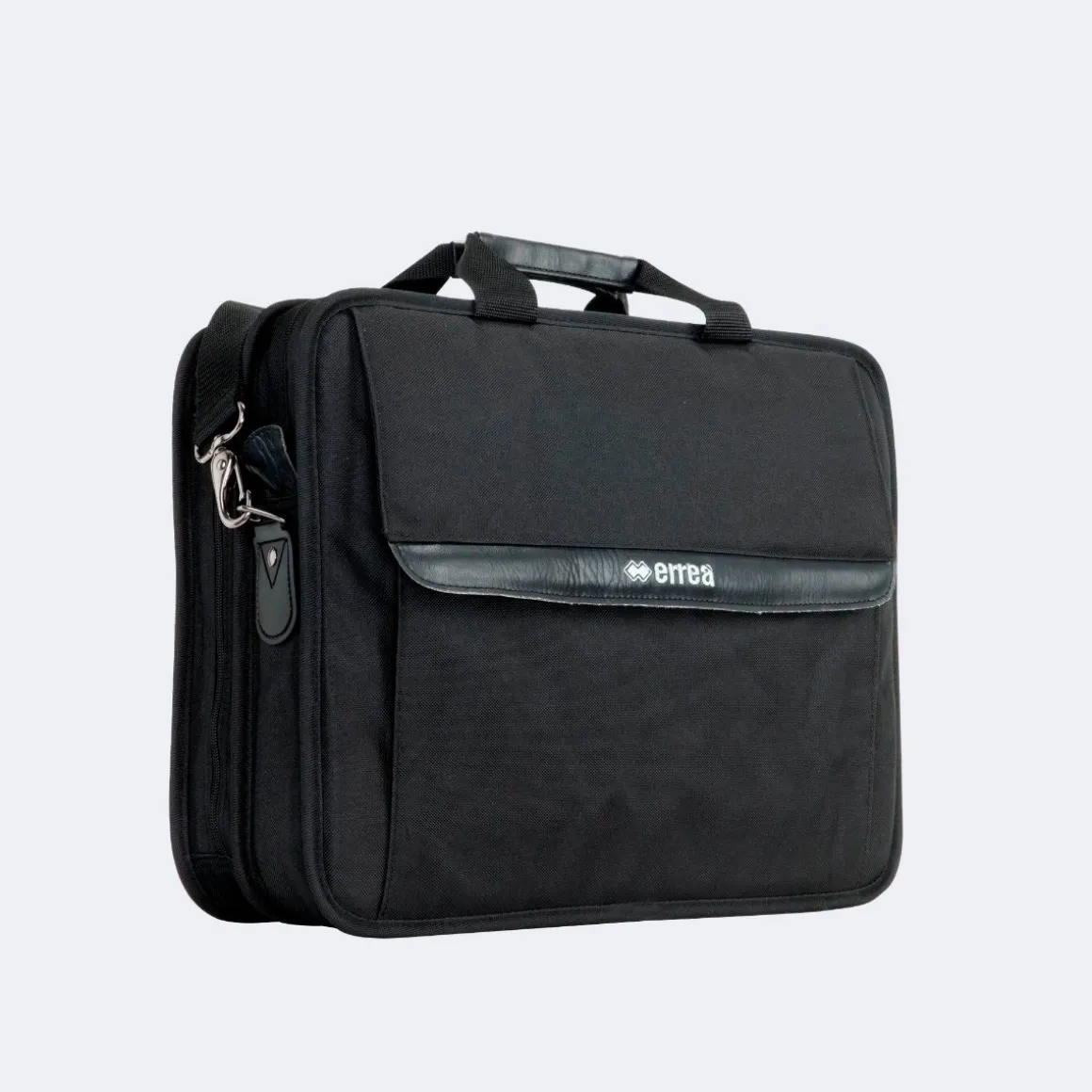 Computer Bag 09
