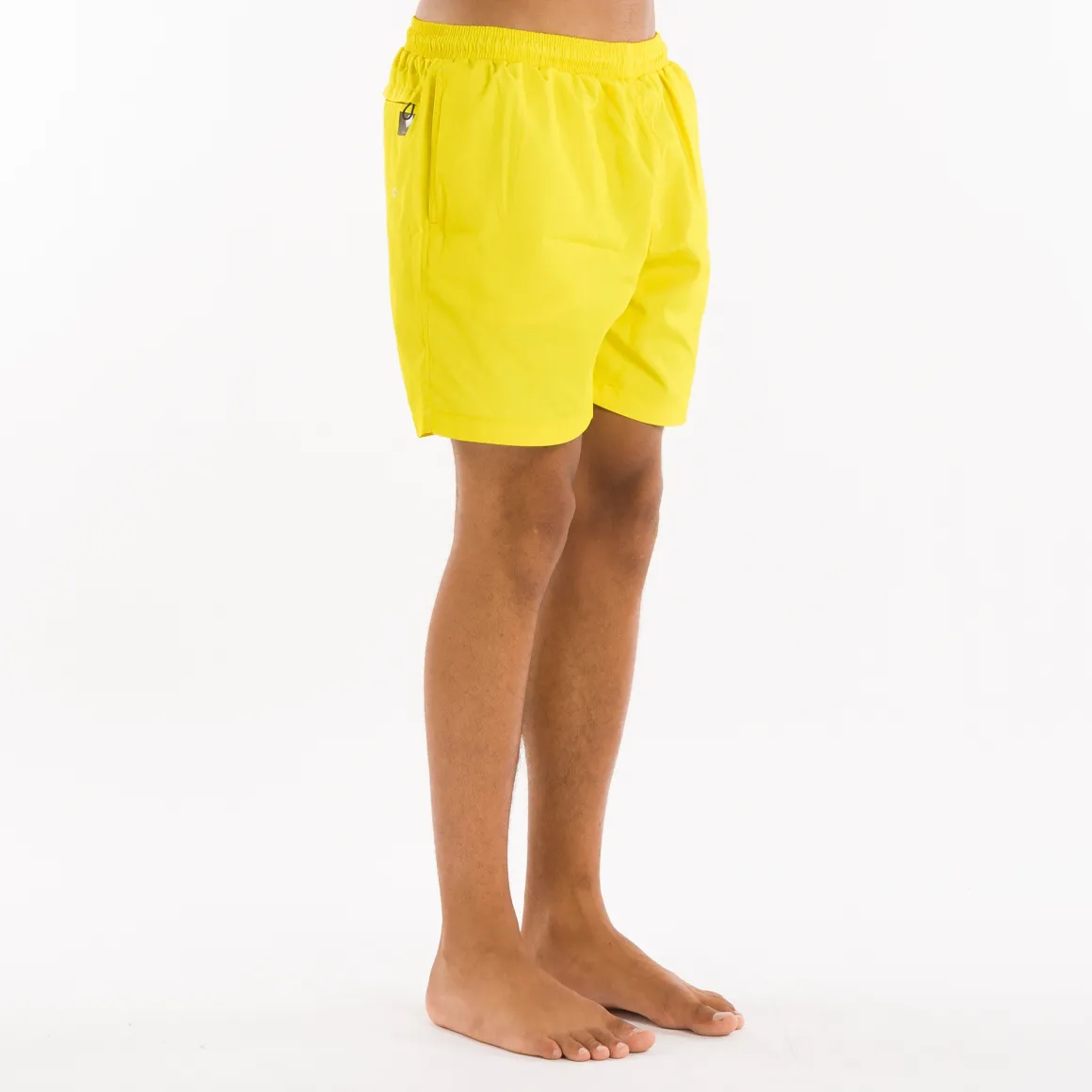 Costume Homme Essentiel SS25