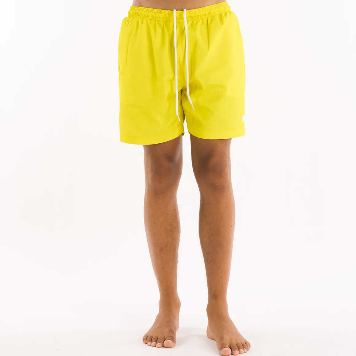 Costume Homme Essentiel SS25