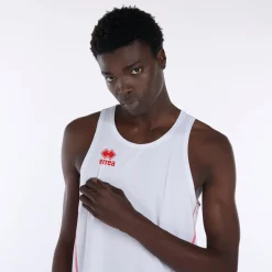 Débardeur Ariha de running