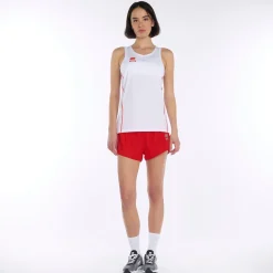 Débardeur Ariha de running