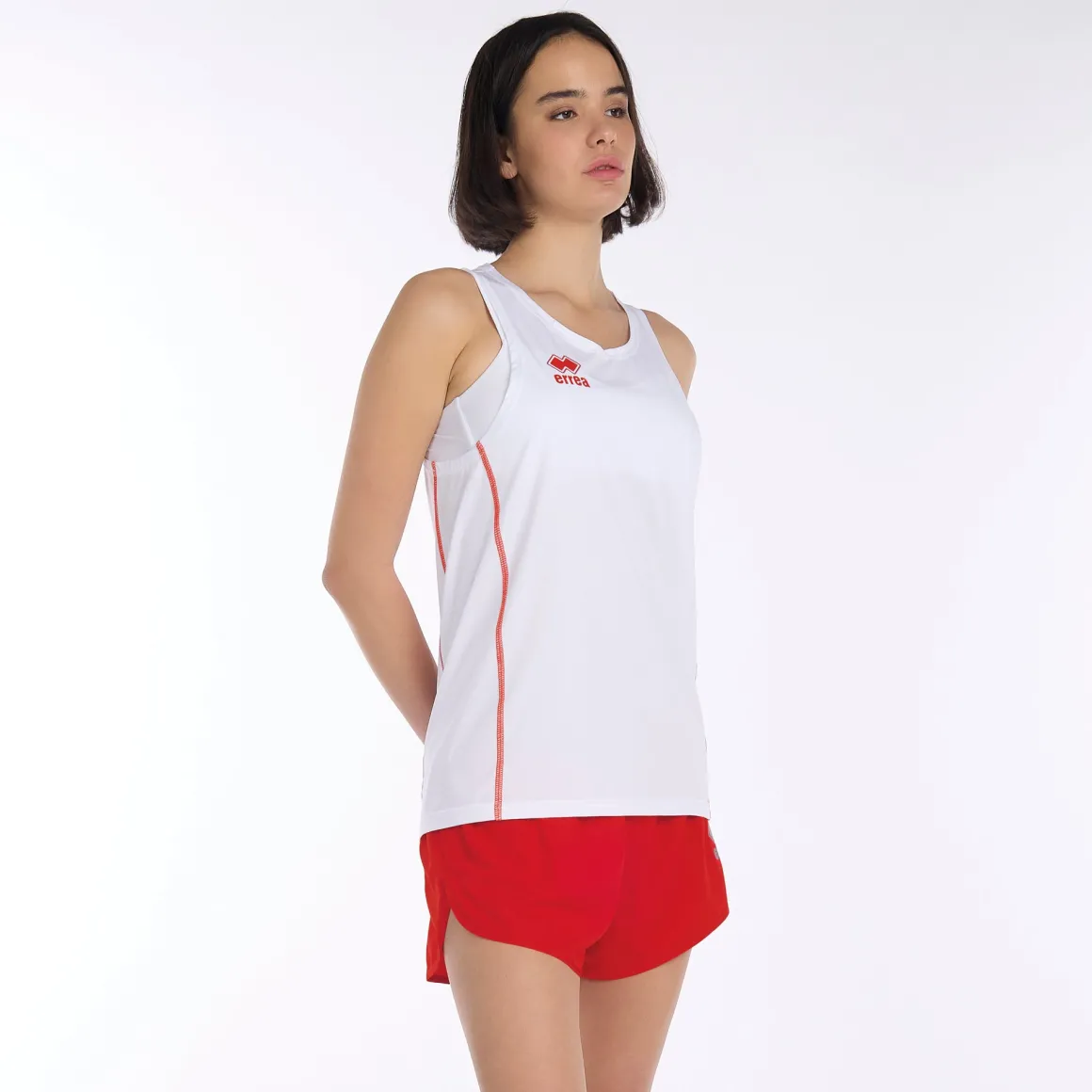 Débardeur Ariha de running